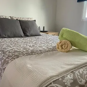  Apartamento Royalhomes Apartamento Guindos