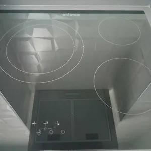  Apartamento Nuevo Centro Histórico De España